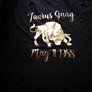 Meet your Posher, Natasha